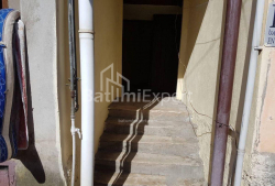 آپارتمان 50 متر مربع - یوریوسکایا, Batumi, گرجستان
