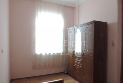 آپارتمان 50 متر مربع - یوریوسکایا, Batumi, گرجستان
