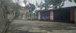 آپارتمان 4-комн 160 m² - یوریوسکایا, Batumi