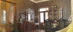 آپارتمان 4-комн 160 m² - یوریوسکایا, Batumi