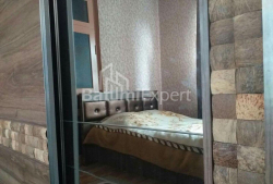 آپارتمان 160 متر مربع - یوریوسکایا, Batumi, گرجستان