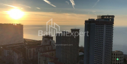 آپارتمان 54 متر مربع - نیکو پیروسمانی, Batumi, گرجستان
