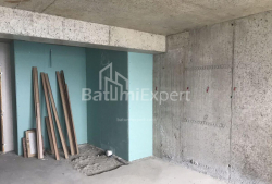 آپارتمان 38 متر مربع - کلانتر خیمشیاشویلی, Batumi, گرجستان