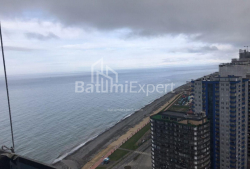 آپارتمان 38 متر مربع - کلانتر خیمشیاشویلی, Batumi, گرجستان