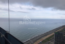 آپارتمان 38 متر مربع - کلانتر خیمشیاشویلی, Batumi, گرجستان