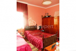 آپارتمان 54 متر مربع - یوریوسکایا, Batumi, گرجستان