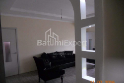آپارتمان 3-комн 60 m² - ژنرال اصلان آباشیدزه, Batumi