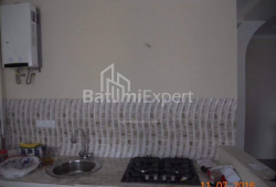 آپارتمان 60 متر مربع - ژنرال اصلان آباشیدزه, Batumi, گرجستان