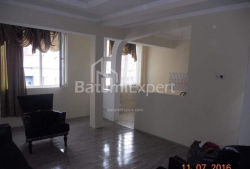 آپارتمان 3-комн 60 m² - ژنرال اصلان آباشیدزه, Batumi