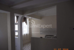 آپارتمان 3-комн 60 m² - ژنرال اصلان آباشیدزه, Batumi