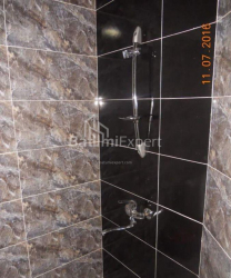 آپارتمان 60 متر مربع - ژنرال اصلان آباشیدزه, Batumi, گرجستان