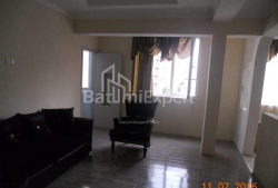 آپارتمان 3-комн 60 m² - ژنرال اصلان آباشیدزه, Batumi