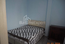 آپارتمان 60 متر مربع - ژنرال اصلان آباشیدزه, Batumi, گرجستان