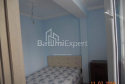 آپارتمان 60 متر مربع - ژنرال اصلان آباشیدزه, Batumi, گرجستان