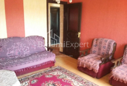 آپارتمان 3-комн 64 m² - یوریوسکایا, Batumi