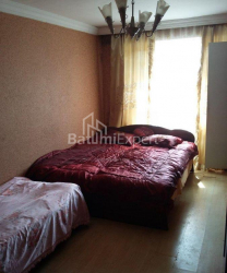 آپارتمان 3-комн 64 m² - یوریوسکایا, Batumi