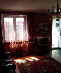 آپارتمان 3-комн 64 m² - یوریوسکایا, Batumi