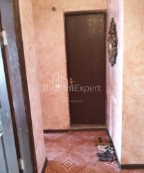 آپارتمان 3-комн 64 m² - یوریوسکایا, Batumi