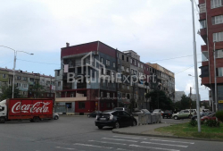 آپارتمان 57 متر مربع - یوریوسکایا, Batumi, گرجستان
