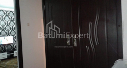 آپارتمان 57 متر مربع - یوریوسکایا, Batumi, گرجستان