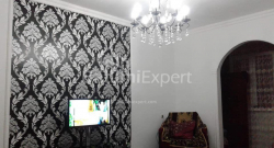 آپارتمان 57 متر مربع - یوریوسکایا, Batumi, گرجستان