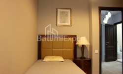 آپارتمان 75 متر مربع - یوریوسکایا, Batumi, گرجستان