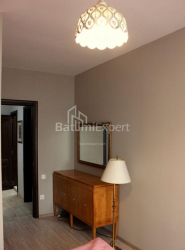 آپارتمان 3-комн 75 m² - یوریوسکایا, Batumi