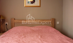 آپارتمان 3-комн 75 m² - یوریوسکایا, Batumi