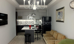 آپارتمان 3-комн 75 m² - یوریوسکایا, Batumi