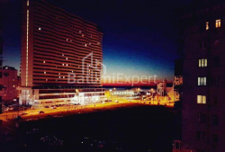 آپارتمان 60 متر مربع - یوریوسکایا, Batumi, گرجستان