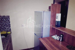 آپارتمان 60 متر مربع - یوریوسکایا, Batumi, گرجستان