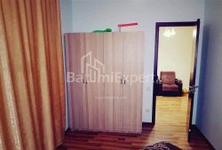 آپارتمان 60 متر مربع - یوریوسکایا, Batumi, گرجستان