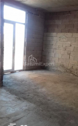 آپارتمان 60 متر مربع - تبل ابوسریدزه, Batumi, گرجستان