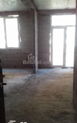 آپارتمان 3-комн 60 m² - تبل ابوسریدزه, Batumi