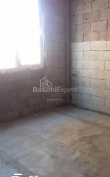 آپارتمان 60 متر مربع - تبل ابوسریدزه, Batumi, گرجستان