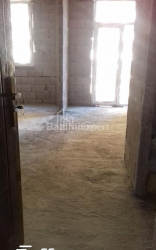 آپارتمان 3-комн 60 m² - تبل ابوسریدزه, Batumi