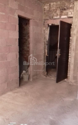 آپارتمان 60 متر مربع - تبل ابوسریدزه, Batumi, گرجستان
