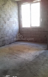 آپارتمان 60 متر مربع - تبل ابوسریدزه, Batumi, گرجستان