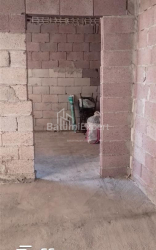 آپارتمان 3-комн 60 m² - تبل ابوسریدزه, Batumi