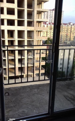 آپارتمان 3-комн 60 m² - تبل ابوسریدزه, Batumi