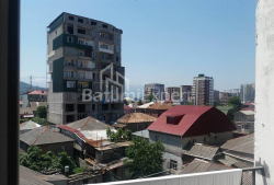 آپارتمان 45 متر مربع - 26 اردیبهشت, Batumi, گرجستان