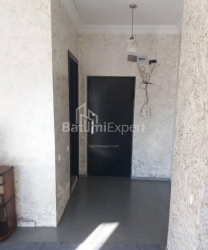 آپارتمان 45 متر مربع - 26 اردیبهشت, Batumi, گرجستان