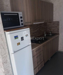 آپارتمان 2-комн 45 m² - 26 اردیبهشت, Batumi