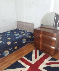 آپارتمان 45 متر مربع - 26 اردیبهشت, Batumi, گرجستان