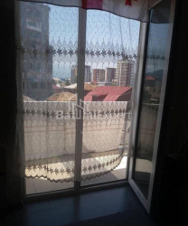 آپارتمان 2-комн 45 m² - 26 اردیبهشت, Batumi