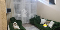 آپارتمان 47 متر مربع - پترا باگریونی, Batumi, گرجستان