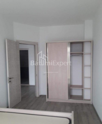 آپارتمان 56 متر مربع - دیمتر تودادبولی, Batumi, گرجستان