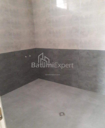 آپارتمان 2-комн 56 m² - دیمتر تودادبولی, Batumi