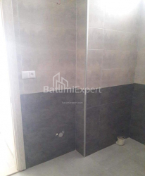آپارتمان 56 متر مربع - دیمتر تودادبولی, Batumi, گرجستان