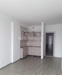 آپارتمان 2-комн 56 m² - دیمتر تودادبولی, Batumi